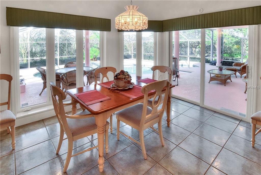 208 FAIRWAY DRIVE, HAINES CITY, Florida 33844, 3 Bedrooms Bedrooms, 10 Rooms Rooms,3 BathroomsBathrooms,Residential,For sale,FAIRWAY,P4718641