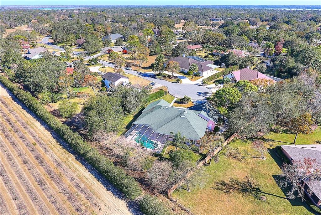 208 FAIRWAY DRIVE, HAINES CITY, Florida 33844, 3 Bedrooms Bedrooms, 10 Rooms Rooms,3 BathroomsBathrooms,Residential,For sale,FAIRWAY,P4718641