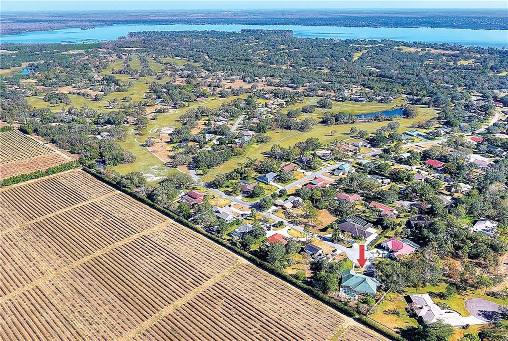 208 FAIRWAY DRIVE, HAINES CITY, Florida 33844, 3 Bedrooms Bedrooms, 10 Rooms Rooms,3 BathroomsBathrooms,Residential,For sale,FAIRWAY,P4718641