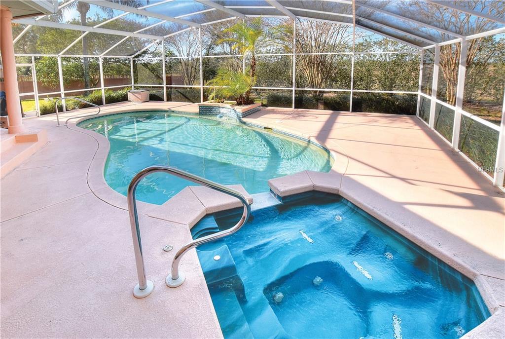 208 FAIRWAY DRIVE, HAINES CITY, Florida 33844, 3 Bedrooms Bedrooms, 10 Rooms Rooms,3 BathroomsBathrooms,Residential,For sale,FAIRWAY,P4718641