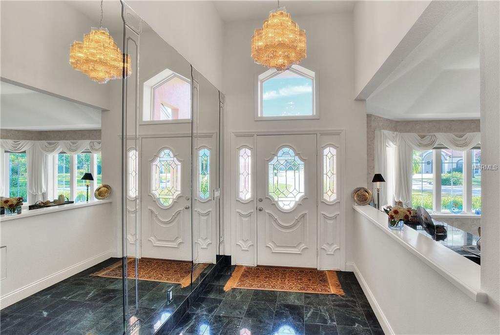 208 FAIRWAY DRIVE, HAINES CITY, Florida 33844, 3 Bedrooms Bedrooms, 10 Rooms Rooms,3 BathroomsBathrooms,Residential,For sale,FAIRWAY,P4718641