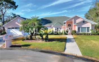 208 FAIRWAY DRIVE, HAINES CITY, Florida 33844, 3 Bedrooms Bedrooms, 10 Rooms Rooms,3 BathroomsBathrooms,Residential,For sale,FAIRWAY,P4718641