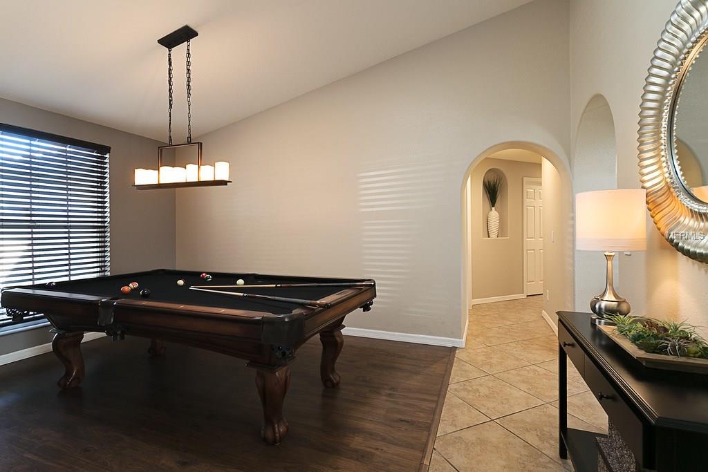 12311 BRETON OAK LANE, RIVERVIEW, Florida 33569, 3 Bedrooms Bedrooms, 3 Rooms Rooms,2 BathroomsBathrooms,Residential,For sale,BRETON OAK,T2925028