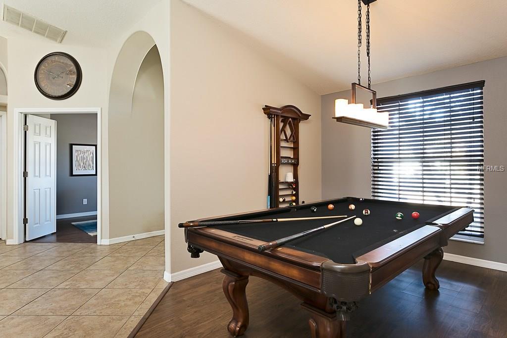 12311 BRETON OAK LANE, RIVERVIEW, Florida 33569, 3 Bedrooms Bedrooms, 3 Rooms Rooms,2 BathroomsBathrooms,Residential,For sale,BRETON OAK,T2925028