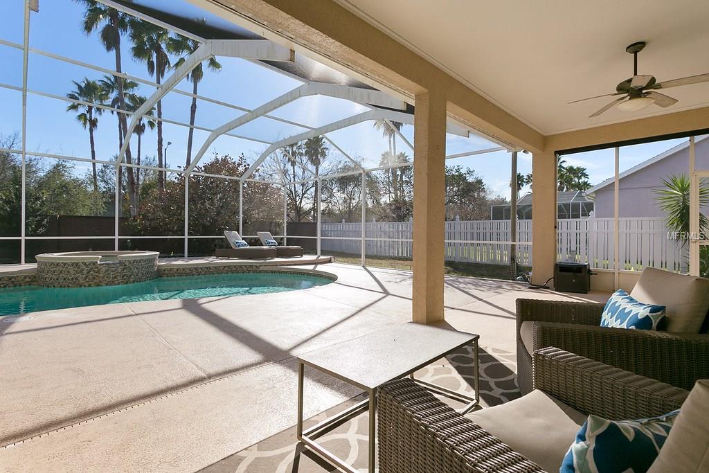 12311 BRETON OAK LANE, RIVERVIEW, Florida 33569, 3 Bedrooms Bedrooms, 3 Rooms Rooms,2 BathroomsBathrooms,Residential,For sale,BRETON OAK,T2925028