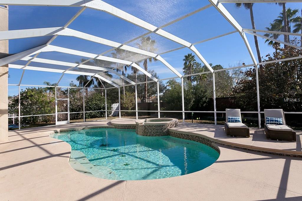 12311 BRETON OAK LANE, RIVERVIEW, Florida 33569, 3 Bedrooms Bedrooms, 3 Rooms Rooms,2 BathroomsBathrooms,Residential,For sale,BRETON OAK,T2925028