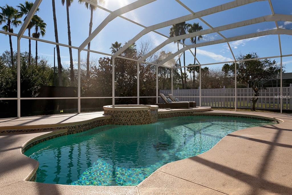 12311 BRETON OAK LANE, RIVERVIEW, Florida 33569, 3 Bedrooms Bedrooms, 3 Rooms Rooms,2 BathroomsBathrooms,Residential,For sale,BRETON OAK,T2925028