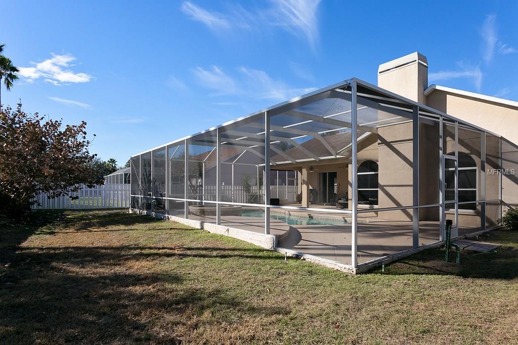 12311 BRETON OAK LANE, RIVERVIEW, Florida 33569, 3 Bedrooms Bedrooms, 3 Rooms Rooms,2 BathroomsBathrooms,Residential,For sale,BRETON OAK,T2925028