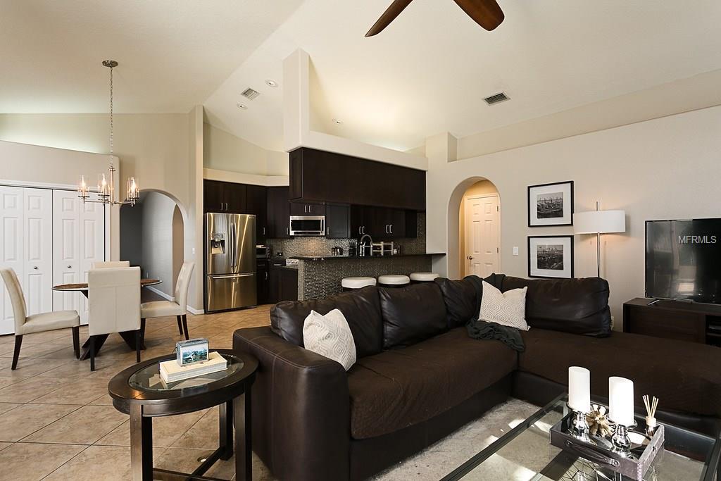 12311 BRETON OAK LANE, RIVERVIEW, Florida 33569, 3 Bedrooms Bedrooms, 3 Rooms Rooms,2 BathroomsBathrooms,Residential,For sale,BRETON OAK,T2925028