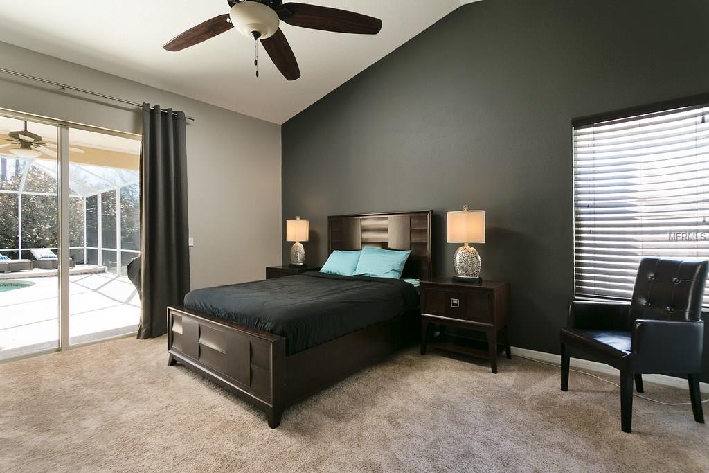 12311 BRETON OAK LANE, RIVERVIEW, Florida 33569, 3 Bedrooms Bedrooms, 3 Rooms Rooms,2 BathroomsBathrooms,Residential,For sale,BRETON OAK,T2925028