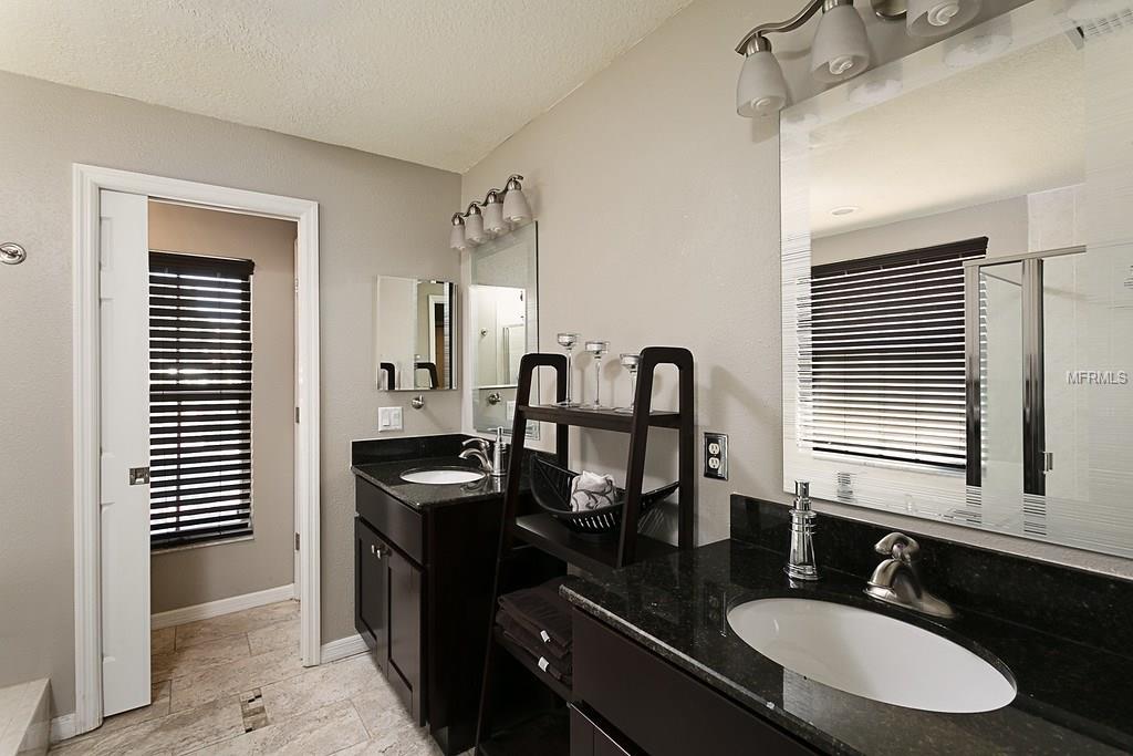 12311 BRETON OAK LANE, RIVERVIEW, Florida 33569, 3 Bedrooms Bedrooms, 3 Rooms Rooms,2 BathroomsBathrooms,Residential,For sale,BRETON OAK,T2925028