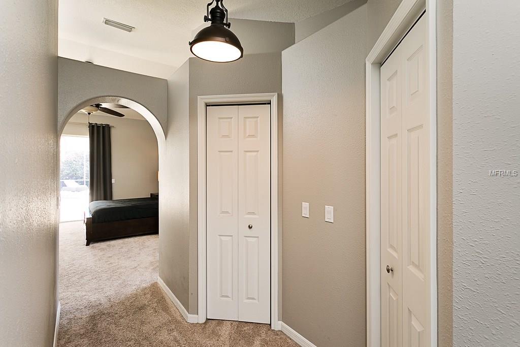 12311 BRETON OAK LANE, RIVERVIEW, Florida 33569, 3 Bedrooms Bedrooms, 3 Rooms Rooms,2 BathroomsBathrooms,Residential,For sale,BRETON OAK,T2925028