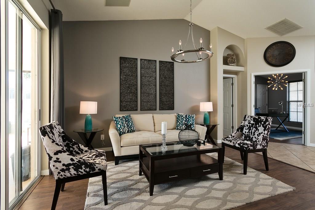 12311 BRETON OAK LANE, RIVERVIEW, Florida 33569, 3 Bedrooms Bedrooms, 3 Rooms Rooms,2 BathroomsBathrooms,Residential,For sale,BRETON OAK,T2925028