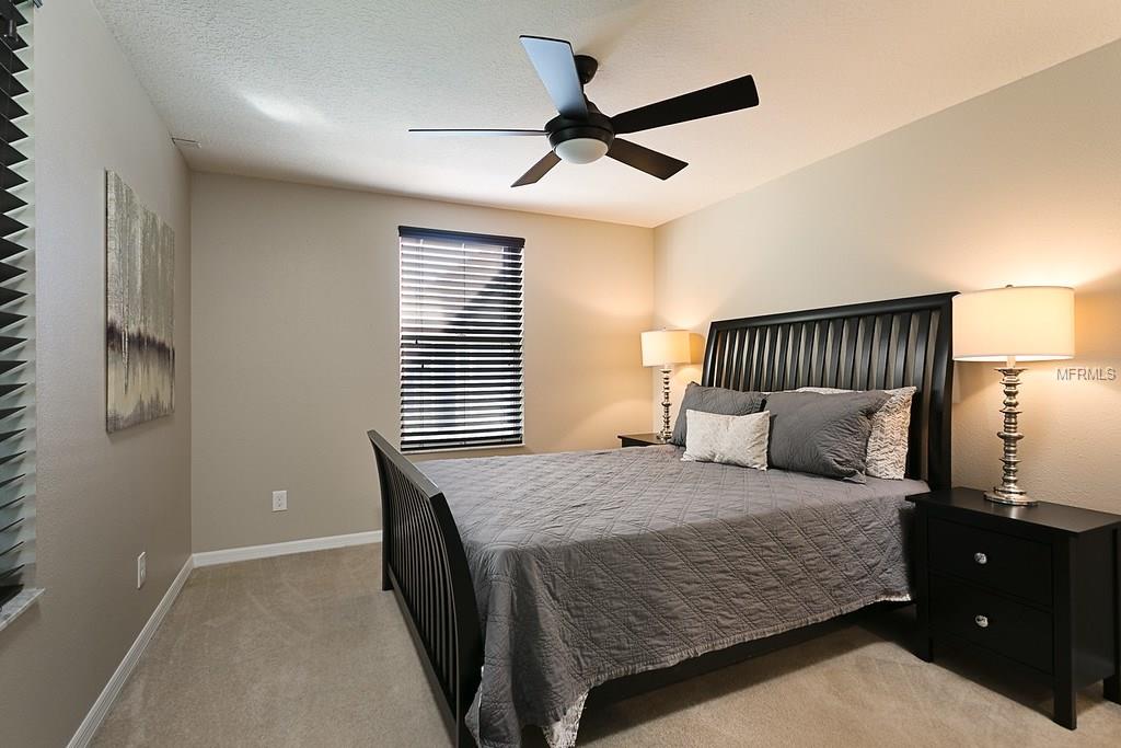 12311 BRETON OAK LANE, RIVERVIEW, Florida 33569, 3 Bedrooms Bedrooms, 3 Rooms Rooms,2 BathroomsBathrooms,Residential,For sale,BRETON OAK,T2925028