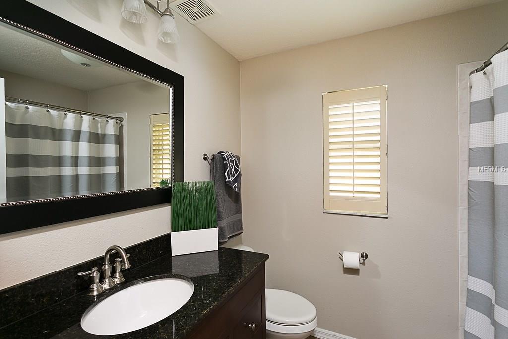 12311 BRETON OAK LANE, RIVERVIEW, Florida 33569, 3 Bedrooms Bedrooms, 3 Rooms Rooms,2 BathroomsBathrooms,Residential,For sale,BRETON OAK,T2925028