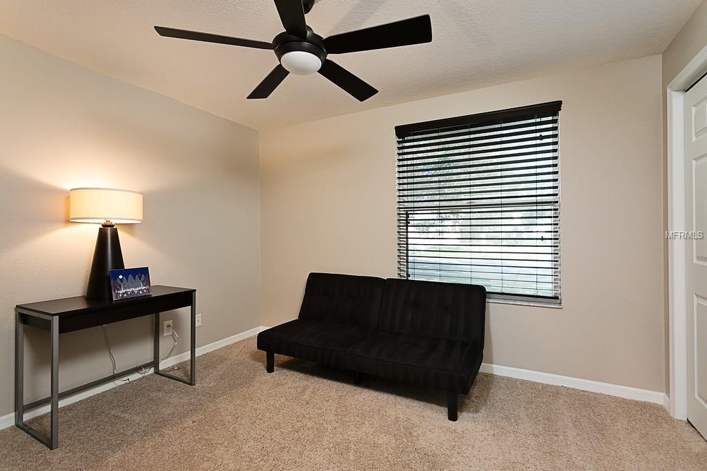 12311 BRETON OAK LANE, RIVERVIEW, Florida 33569, 3 Bedrooms Bedrooms, 3 Rooms Rooms,2 BathroomsBathrooms,Residential,For sale,BRETON OAK,T2925028