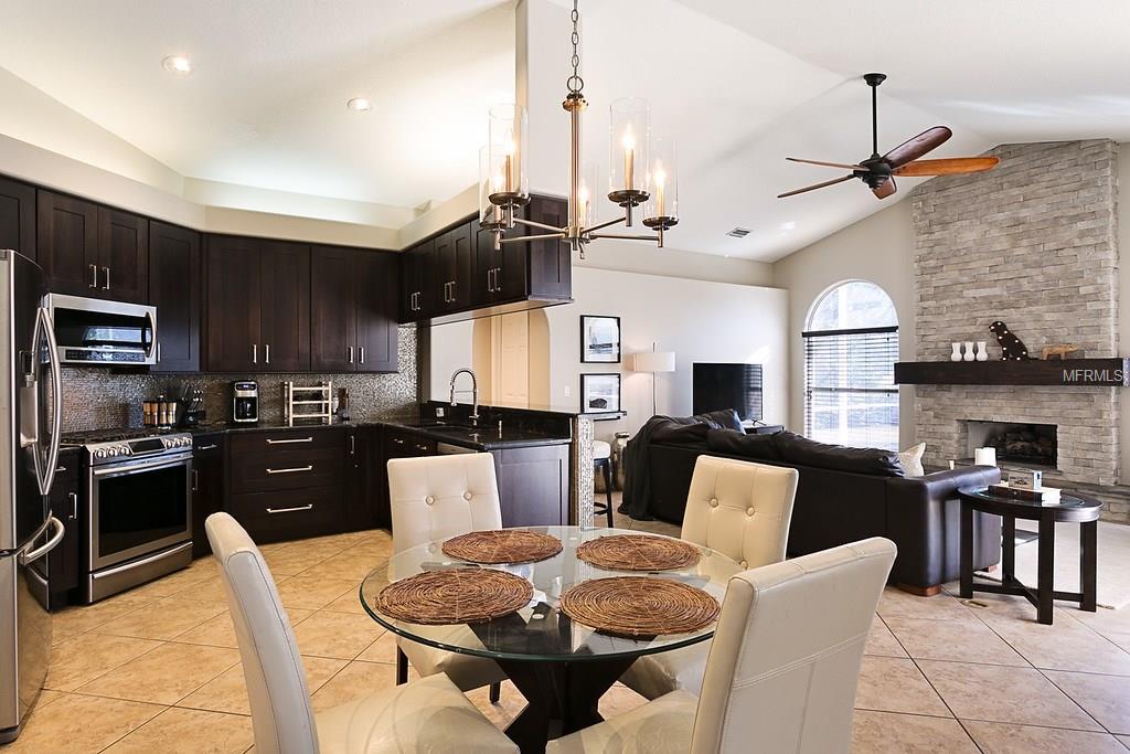 12311 BRETON OAK LANE, RIVERVIEW, Florida 33569, 3 Bedrooms Bedrooms, 3 Rooms Rooms,2 BathroomsBathrooms,Residential,For sale,BRETON OAK,T2925028