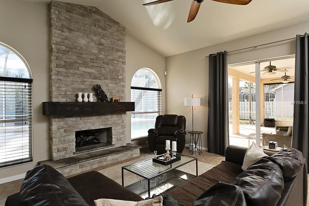 12311 BRETON OAK LANE, RIVERVIEW, Florida 33569, 3 Bedrooms Bedrooms, 3 Rooms Rooms,2 BathroomsBathrooms,Residential,For sale,BRETON OAK,T2925028