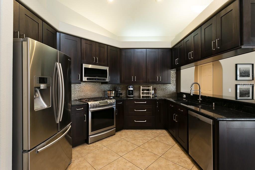 12311 BRETON OAK LANE, RIVERVIEW, Florida 33569, 3 Bedrooms Bedrooms, 3 Rooms Rooms,2 BathroomsBathrooms,Residential,For sale,BRETON OAK,T2925028