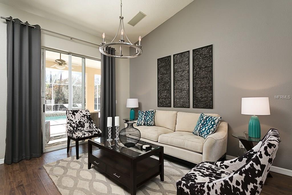 12311 BRETON OAK LANE, RIVERVIEW, Florida 33569, 3 Bedrooms Bedrooms, 3 Rooms Rooms,2 BathroomsBathrooms,Residential,For sale,BRETON OAK,T2925028