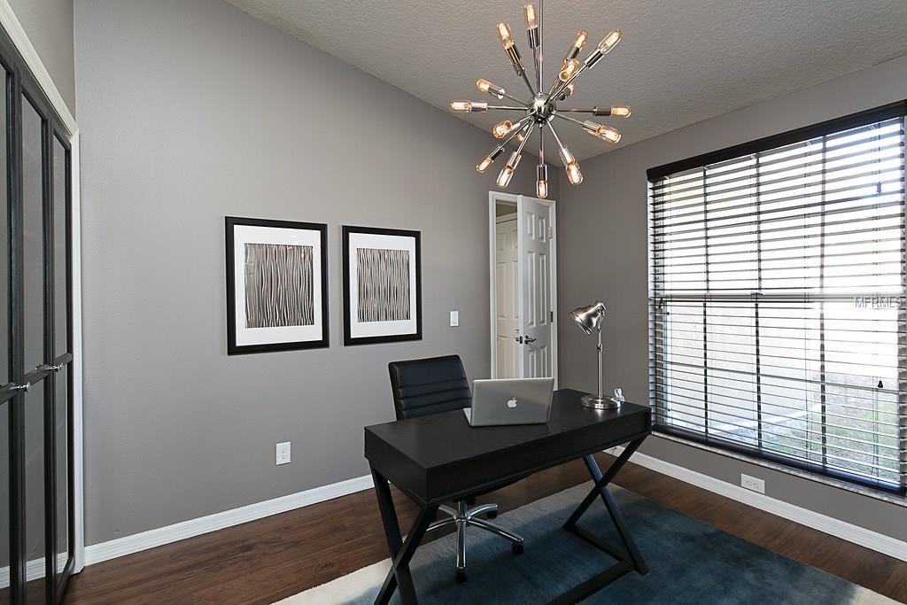 12311 BRETON OAK LANE, RIVERVIEW, Florida 33569, 3 Bedrooms Bedrooms, 3 Rooms Rooms,2 BathroomsBathrooms,Residential,For sale,BRETON OAK,T2925028