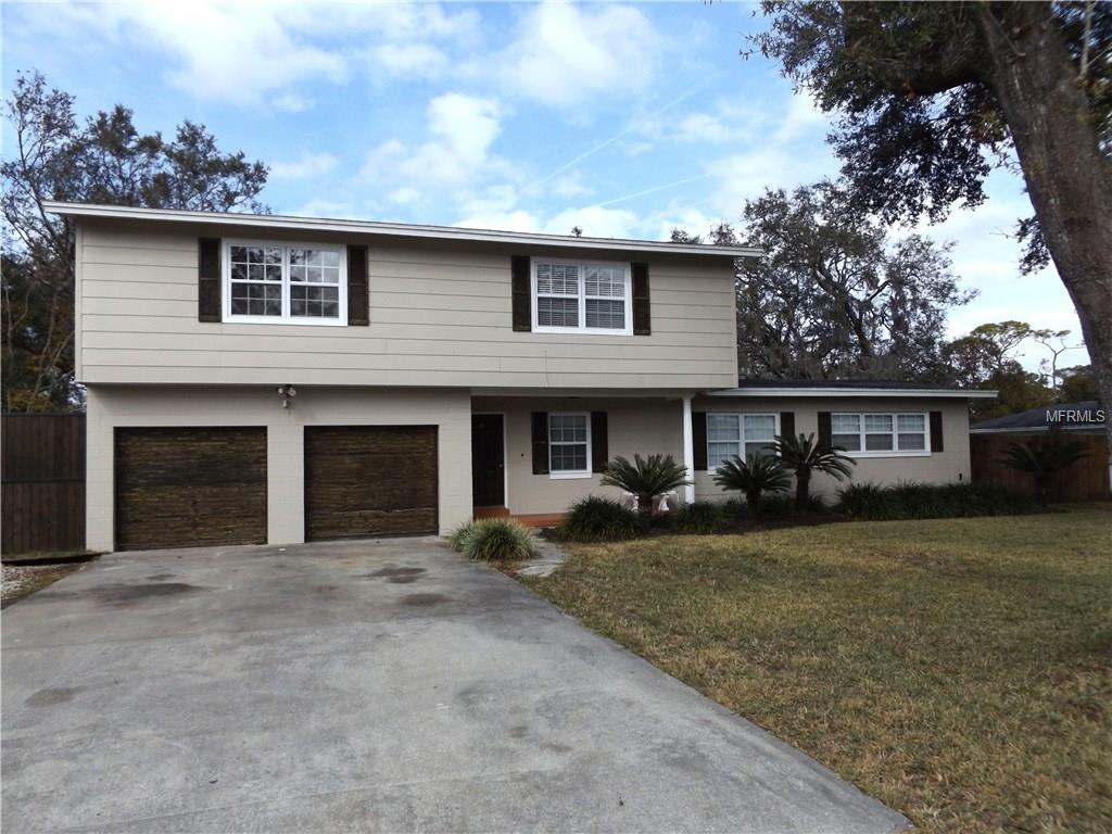 1520 CARLTON STREET, LONGWOOD, Florida 32750, 3 Bedrooms Bedrooms, 3 Rooms Rooms,2 BathroomsBathrooms,Residential,For sale,CARLTON,O5559109