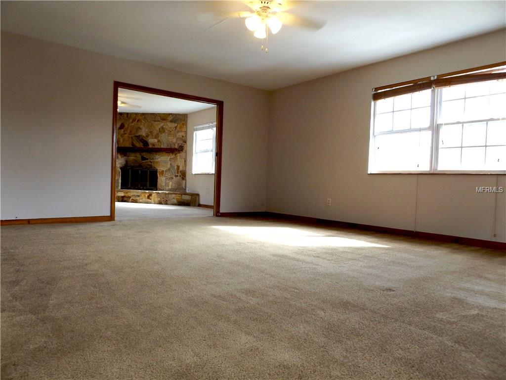 1520 CARLTON STREET, LONGWOOD, Florida 32750, 3 Bedrooms Bedrooms, 3 Rooms Rooms,2 BathroomsBathrooms,Residential,For sale,CARLTON,O5559109