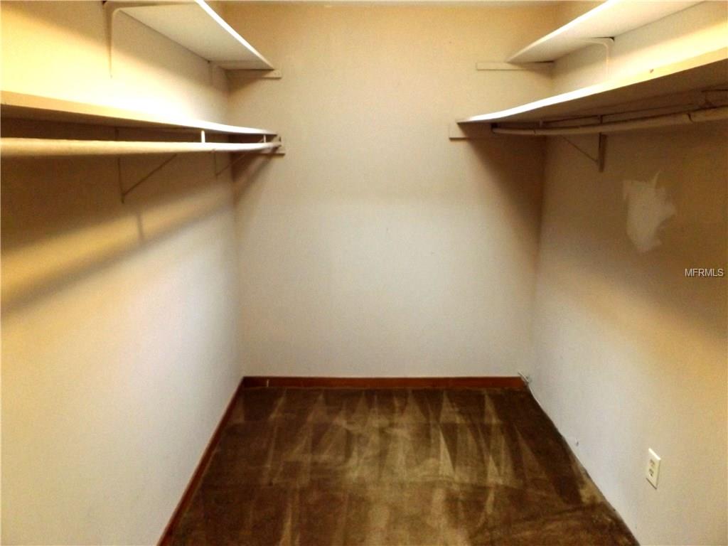 1520 CARLTON STREET, LONGWOOD, Florida 32750, 3 Bedrooms Bedrooms, 3 Rooms Rooms,2 BathroomsBathrooms,Residential,For sale,CARLTON,O5559109