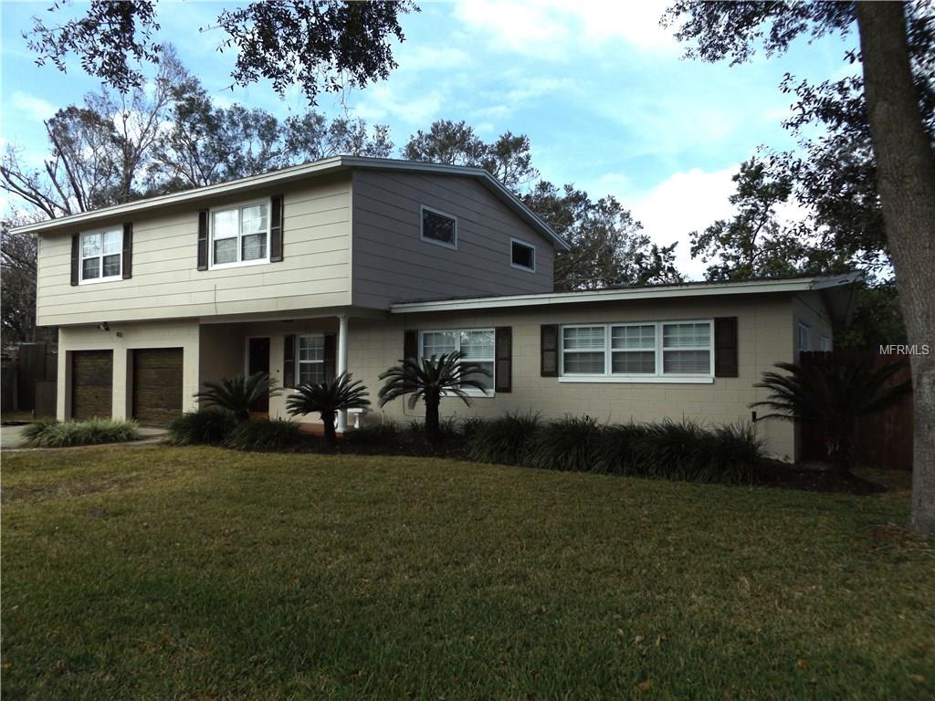 1520 CARLTON STREET, LONGWOOD, Florida 32750, 3 Bedrooms Bedrooms, 3 Rooms Rooms,2 BathroomsBathrooms,Residential,For sale,CARLTON,O5559109