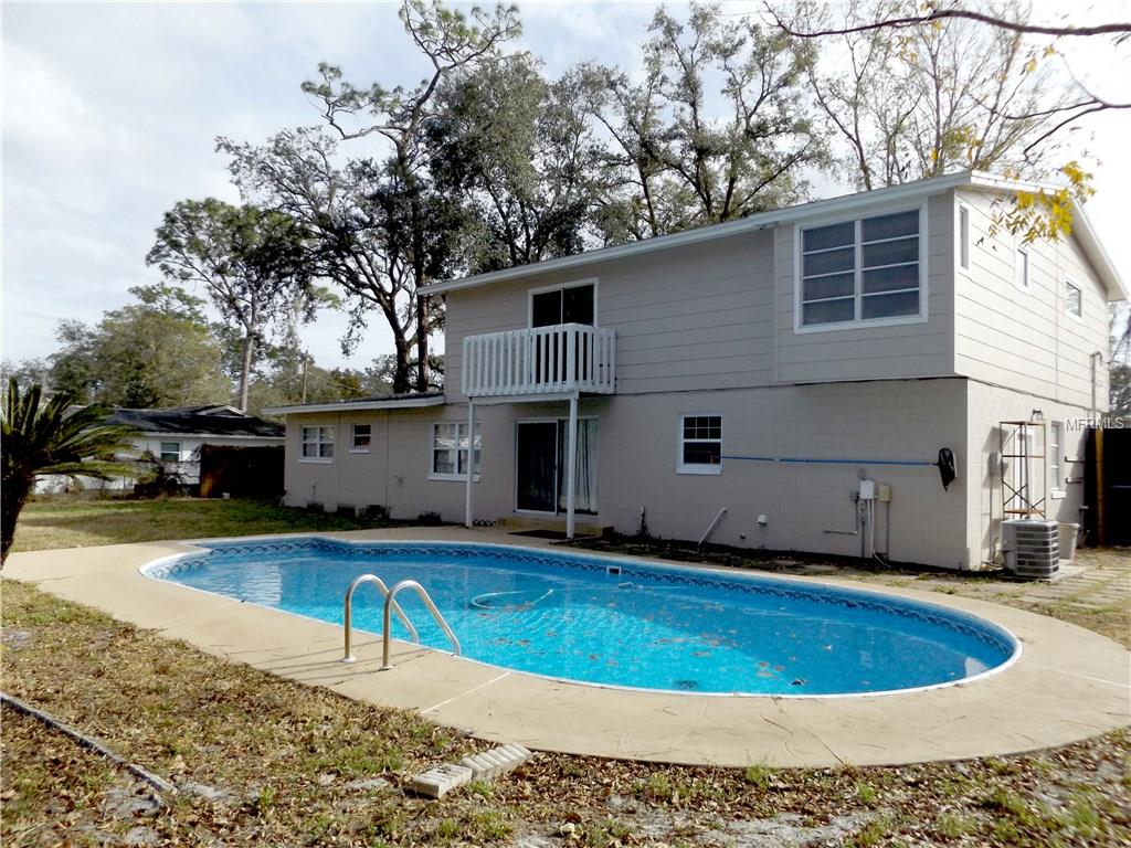 1520 CARLTON STREET, LONGWOOD, Florida 32750, 3 Bedrooms Bedrooms, 3 Rooms Rooms,2 BathroomsBathrooms,Residential,For sale,CARLTON,O5559109