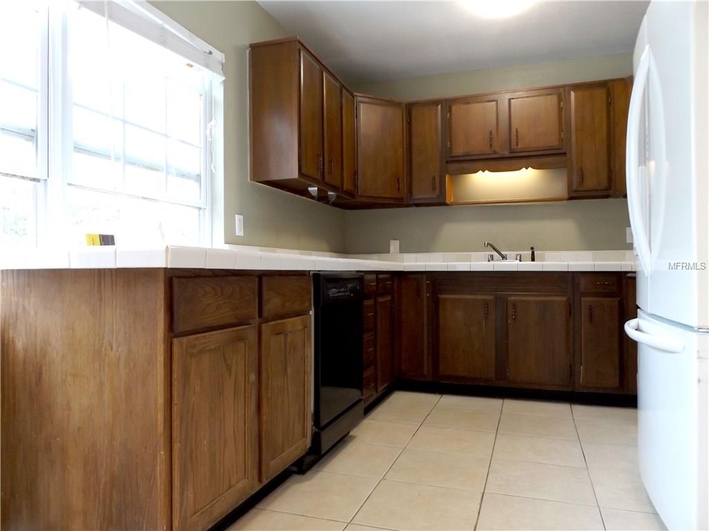 1520 CARLTON STREET, LONGWOOD, Florida 32750, 3 Bedrooms Bedrooms, 3 Rooms Rooms,2 BathroomsBathrooms,Residential,For sale,CARLTON,O5559109