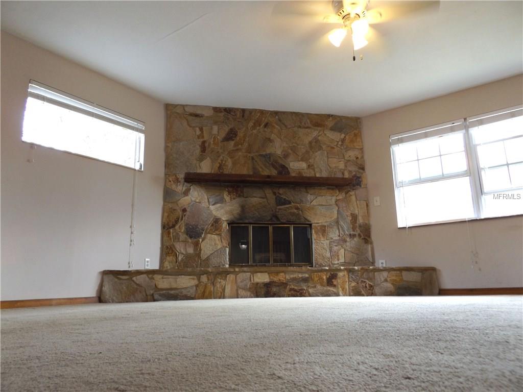 1520 CARLTON STREET, LONGWOOD, Florida 32750, 3 Bedrooms Bedrooms, 3 Rooms Rooms,2 BathroomsBathrooms,Residential,For sale,CARLTON,O5559109