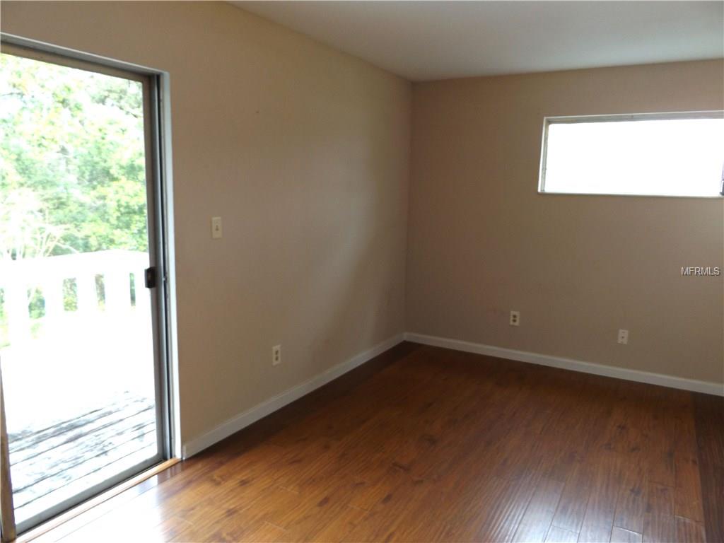 1520 CARLTON STREET, LONGWOOD, Florida 32750, 3 Bedrooms Bedrooms, 3 Rooms Rooms,2 BathroomsBathrooms,Residential,For sale,CARLTON,O5559109