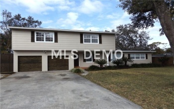 1520 CARLTON STREET, LONGWOOD, Florida 32750, 3 Bedrooms Bedrooms, 3 Rooms Rooms,2 BathroomsBathrooms,Residential,For sale,CARLTON,O5559109