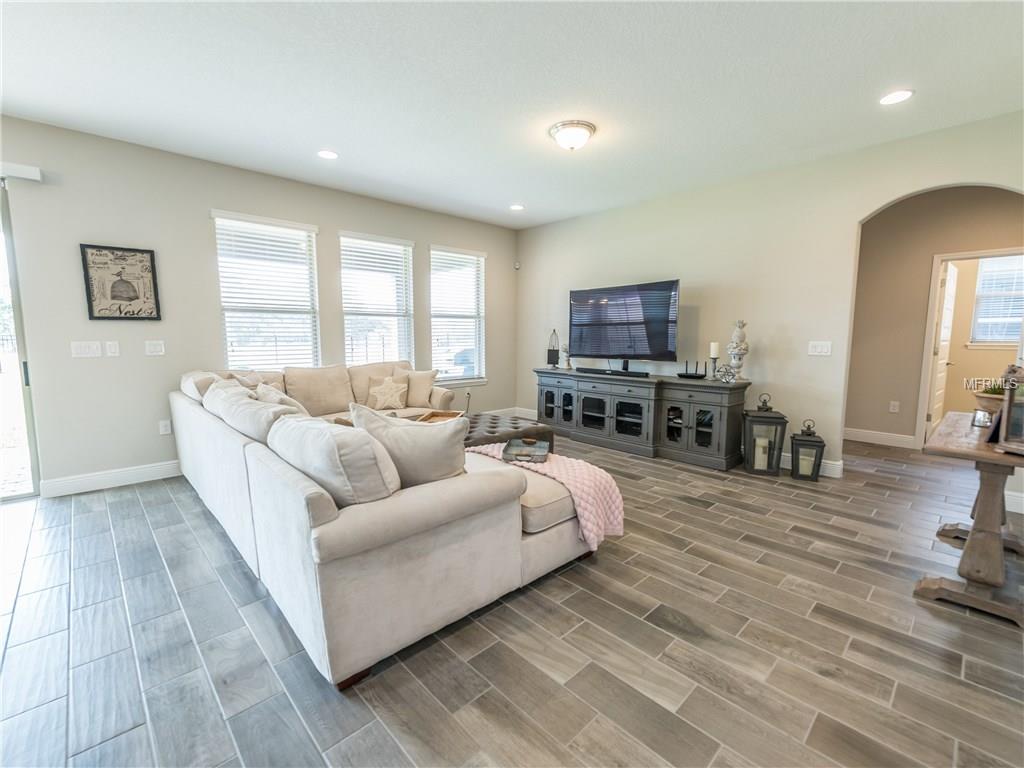 16221 ROCK COAST DRIVE, WINTER GARDEN, Florida 34787, 5 Bedrooms Bedrooms, 10 Rooms Rooms,3 BathroomsBathrooms,Residential,For sale,ROCK COAST,O5559693