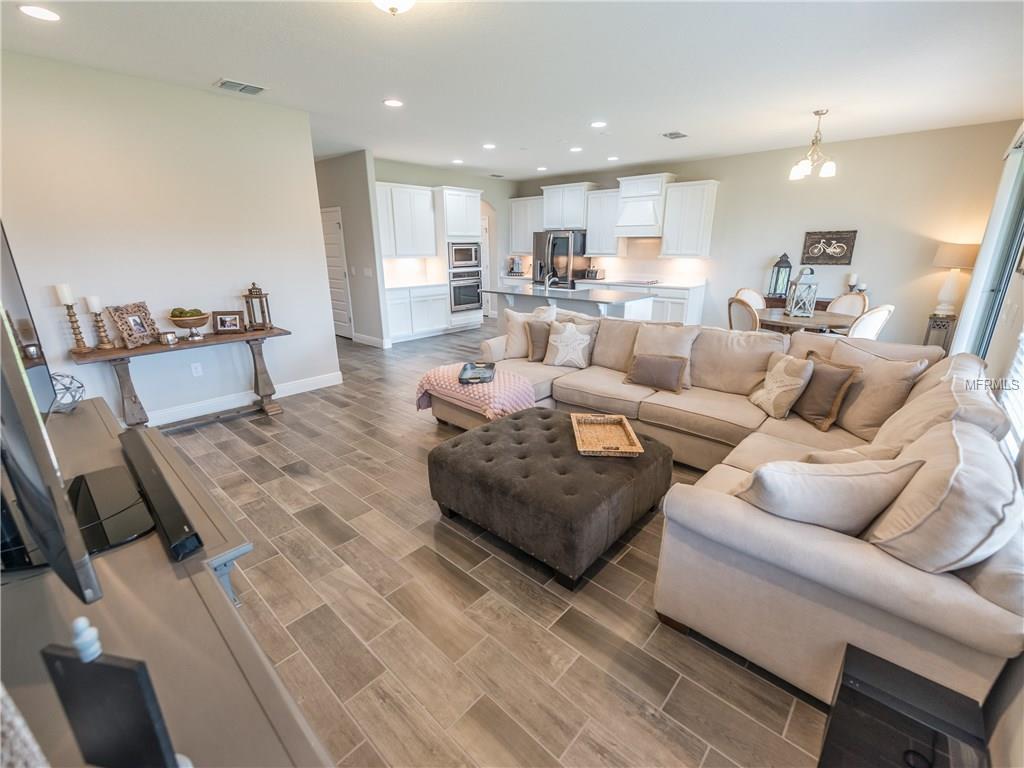 16221 ROCK COAST DRIVE, WINTER GARDEN, Florida 34787, 5 Bedrooms Bedrooms, 10 Rooms Rooms,3 BathroomsBathrooms,Residential,For sale,ROCK COAST,O5559693