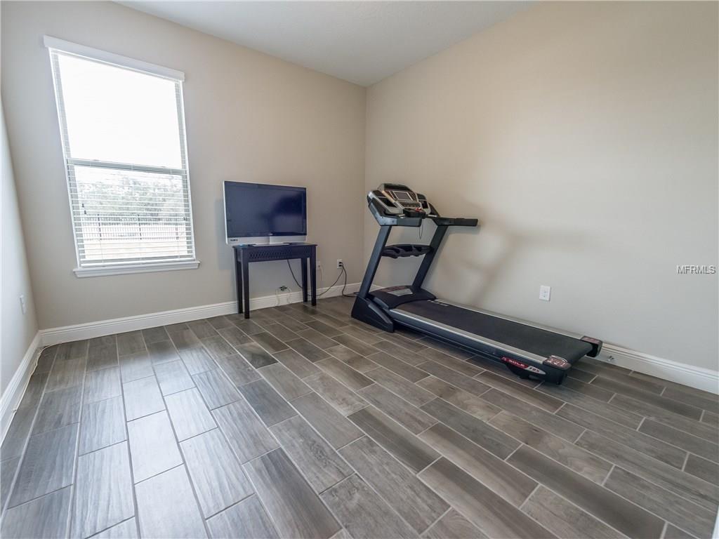 16221 ROCK COAST DRIVE, WINTER GARDEN, Florida 34787, 5 Bedrooms Bedrooms, 10 Rooms Rooms,3 BathroomsBathrooms,Residential,For sale,ROCK COAST,O5559693