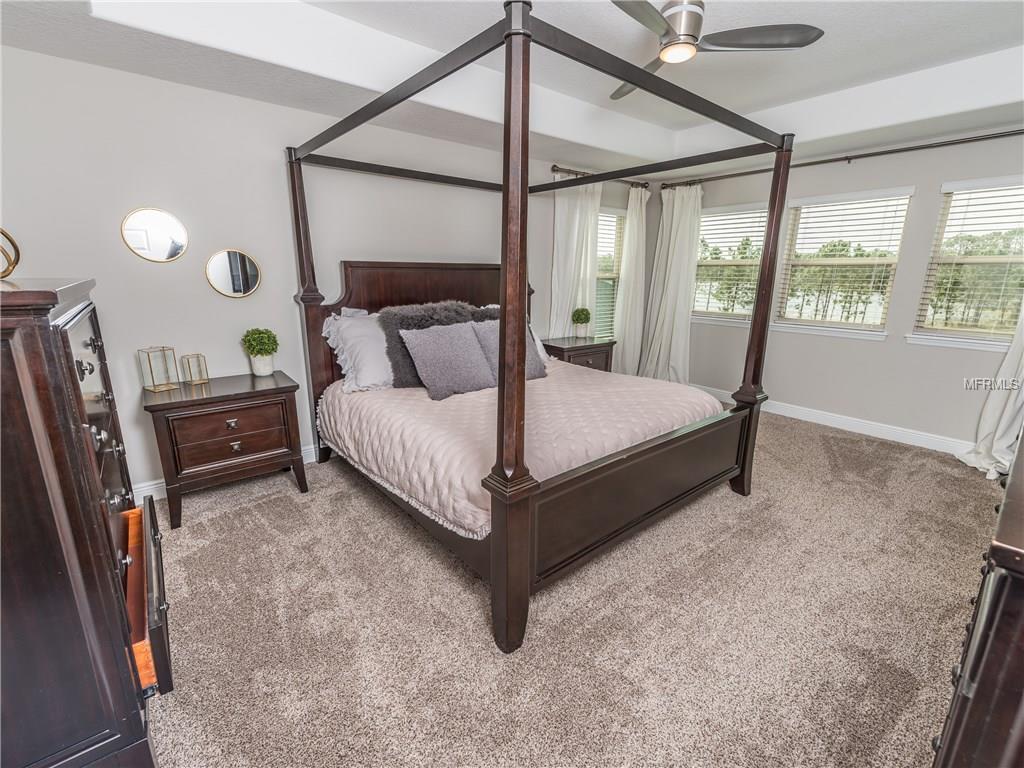 16221 ROCK COAST DRIVE, WINTER GARDEN, Florida 34787, 5 Bedrooms Bedrooms, 10 Rooms Rooms,3 BathroomsBathrooms,Residential,For sale,ROCK COAST,O5559693