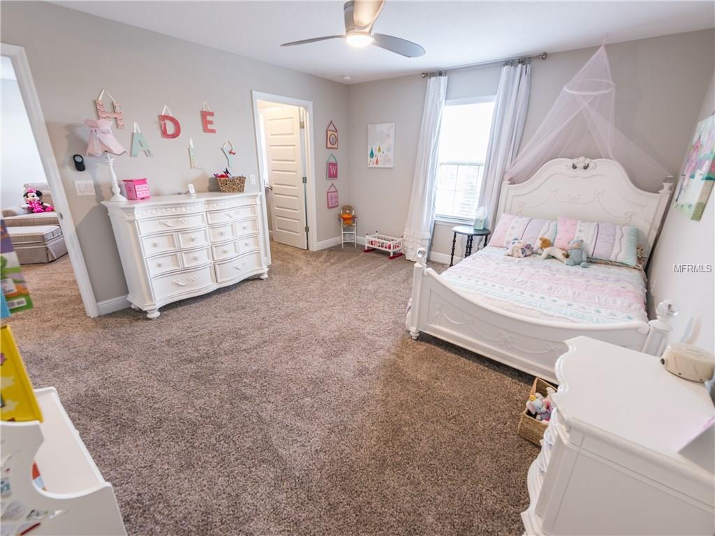 16221 ROCK COAST DRIVE, WINTER GARDEN, Florida 34787, 5 Bedrooms Bedrooms, 10 Rooms Rooms,3 BathroomsBathrooms,Residential,For sale,ROCK COAST,O5559693