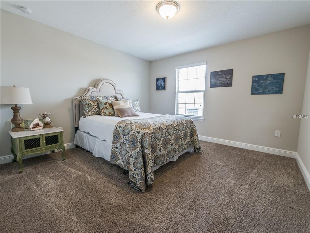 16221 ROCK COAST DRIVE, WINTER GARDEN, Florida 34787, 5 Bedrooms Bedrooms, 10 Rooms Rooms,3 BathroomsBathrooms,Residential,For sale,ROCK COAST,O5559693