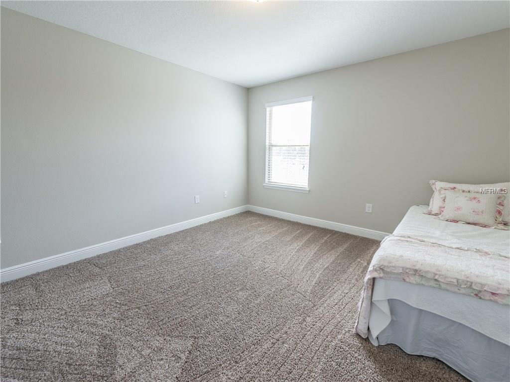 16221 ROCK COAST DRIVE, WINTER GARDEN, Florida 34787, 5 Bedrooms Bedrooms, 10 Rooms Rooms,3 BathroomsBathrooms,Residential,For sale,ROCK COAST,O5559693