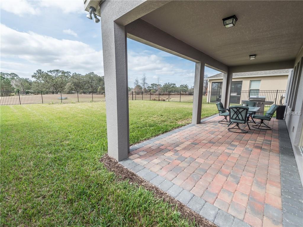 16221 ROCK COAST DRIVE, WINTER GARDEN, Florida 34787, 5 Bedrooms Bedrooms, 10 Rooms Rooms,3 BathroomsBathrooms,Residential,For sale,ROCK COAST,O5559693