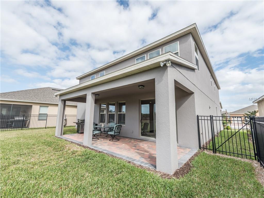 16221 ROCK COAST DRIVE, WINTER GARDEN, Florida 34787, 5 Bedrooms Bedrooms, 10 Rooms Rooms,3 BathroomsBathrooms,Residential,For sale,ROCK COAST,O5559693