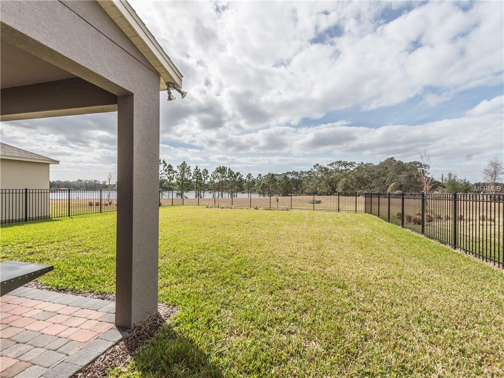 16221 ROCK COAST DRIVE, WINTER GARDEN, Florida 34787, 5 Bedrooms Bedrooms, 10 Rooms Rooms,3 BathroomsBathrooms,Residential,For sale,ROCK COAST,O5559693