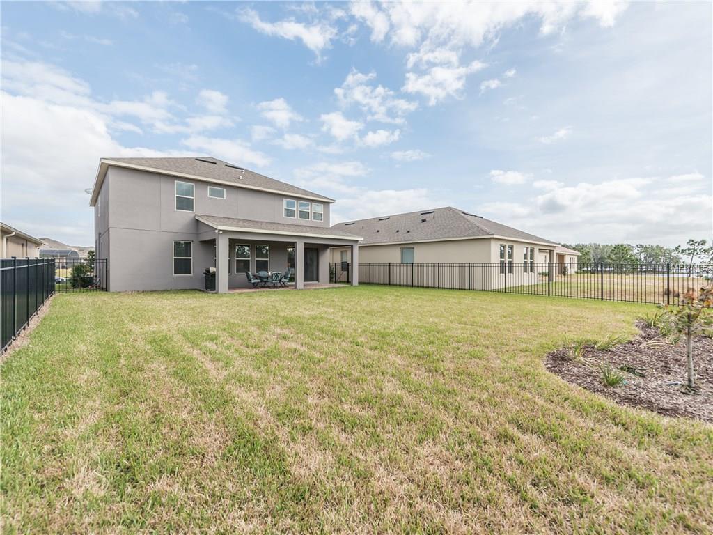 16221 ROCK COAST DRIVE, WINTER GARDEN, Florida 34787, 5 Bedrooms Bedrooms, 10 Rooms Rooms,3 BathroomsBathrooms,Residential,For sale,ROCK COAST,O5559693