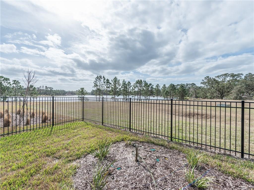 16221 ROCK COAST DRIVE, WINTER GARDEN, Florida 34787, 5 Bedrooms Bedrooms, 10 Rooms Rooms,3 BathroomsBathrooms,Residential,For sale,ROCK COAST,O5559693