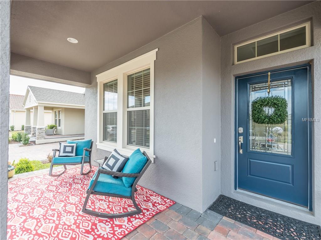 16221 ROCK COAST DRIVE, WINTER GARDEN, Florida 34787, 5 Bedrooms Bedrooms, 10 Rooms Rooms,3 BathroomsBathrooms,Residential,For sale,ROCK COAST,O5559693