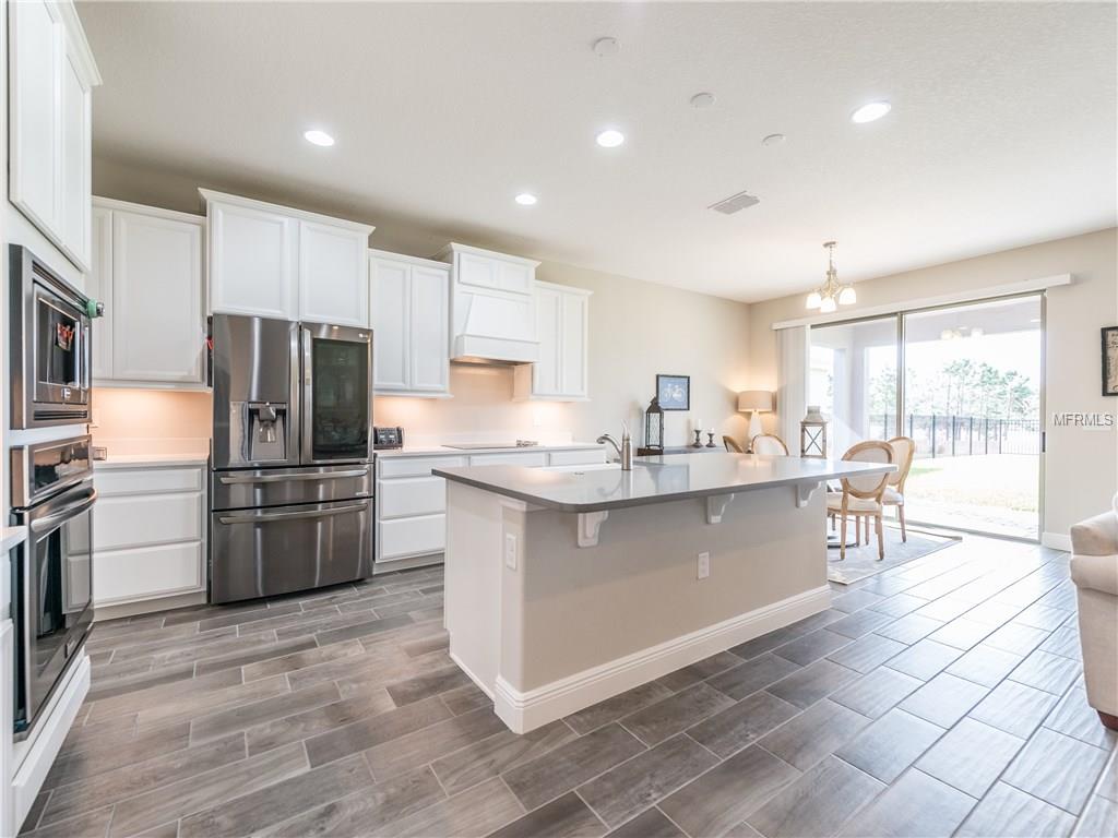 16221 ROCK COAST DRIVE, WINTER GARDEN, Florida 34787, 5 Bedrooms Bedrooms, 10 Rooms Rooms,3 BathroomsBathrooms,Residential,For sale,ROCK COAST,O5559693