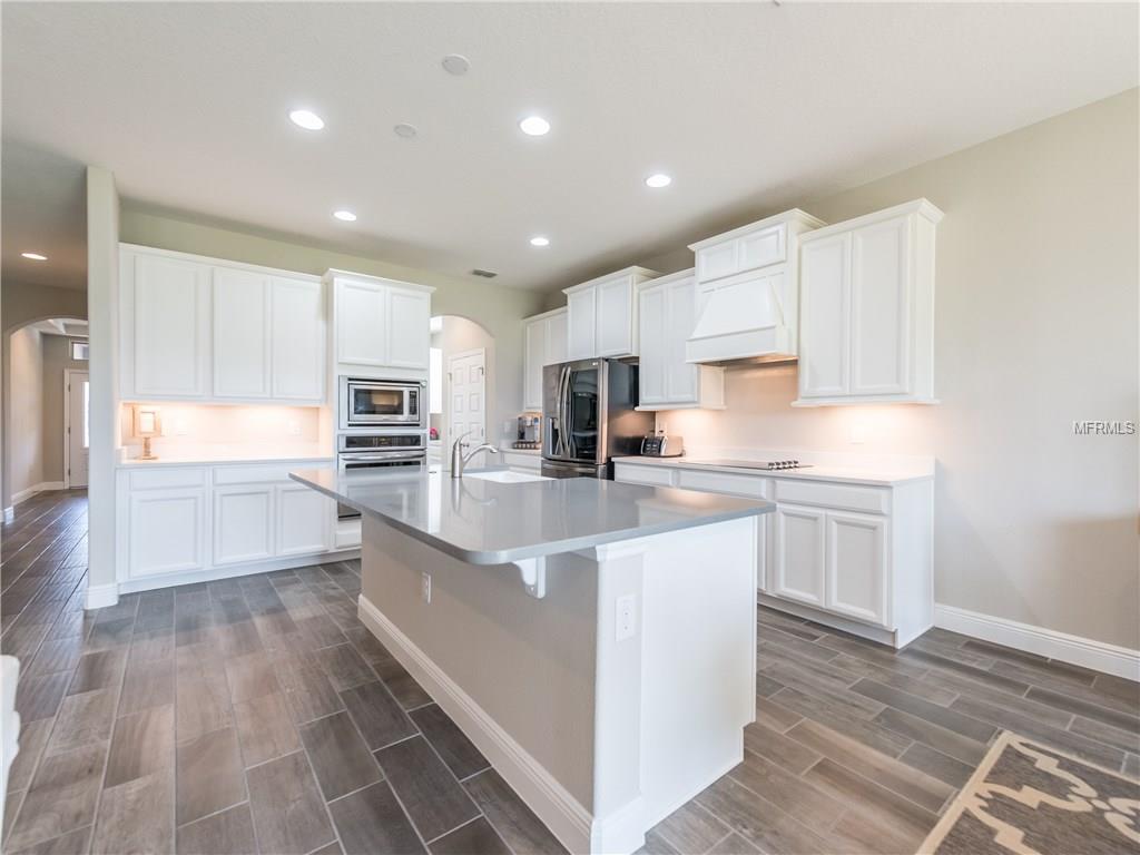 16221 ROCK COAST DRIVE, WINTER GARDEN, Florida 34787, 5 Bedrooms Bedrooms, 10 Rooms Rooms,3 BathroomsBathrooms,Residential,For sale,ROCK COAST,O5559693