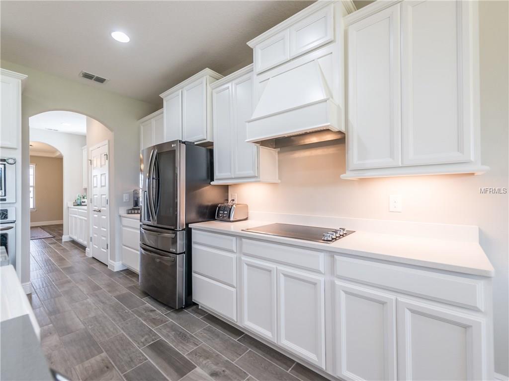 16221 ROCK COAST DRIVE, WINTER GARDEN, Florida 34787, 5 Bedrooms Bedrooms, 10 Rooms Rooms,3 BathroomsBathrooms,Residential,For sale,ROCK COAST,O5559693